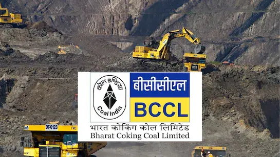 From Sidings To Standstill: Bharat Coking Coal’s ABOCP Mine Hit Hard