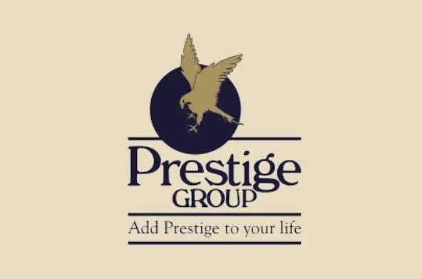 From IT Hub To Lifestyle Haven: Prestige Golden Grove Redefines Hyderabad Living