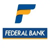Federal Bank Ltd Stock: Hidden Value Opportunity Or Risky Banking Bet?