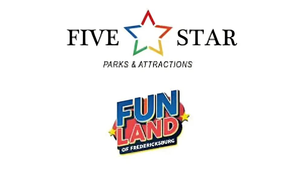 Double The Fun: Five Star Parks Unveils Limited-Time “Double The Play” Offer