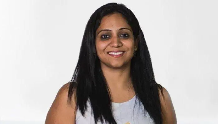 Myntra CEO Transition: Nandita Sinha Steps Down, Sharon Pais Poised to Lead