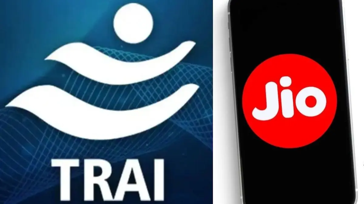 Trai Directs Jio To Stop Discriminatory Tariff Practices