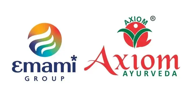 Emami Completes Full Acquisition Of Axiom Ayurveda