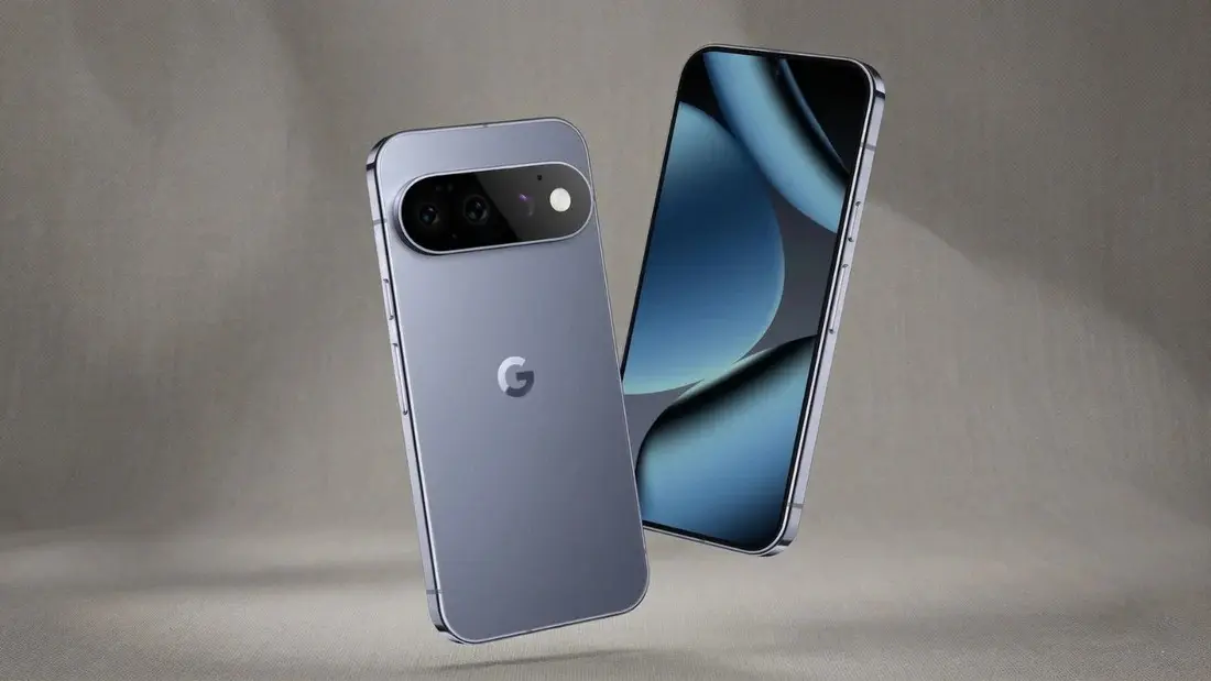 Google Pixel 11 Price In India, Specifications, Camera, Design, And More