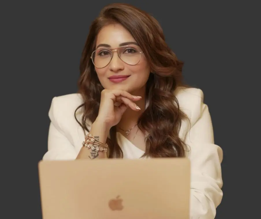 WOW STORY OF THE DAY:  Her Home Loan Was Rejected Despite Years of On-Time Rent. She Turned That Rejection Into India's First Rent Credit Score.