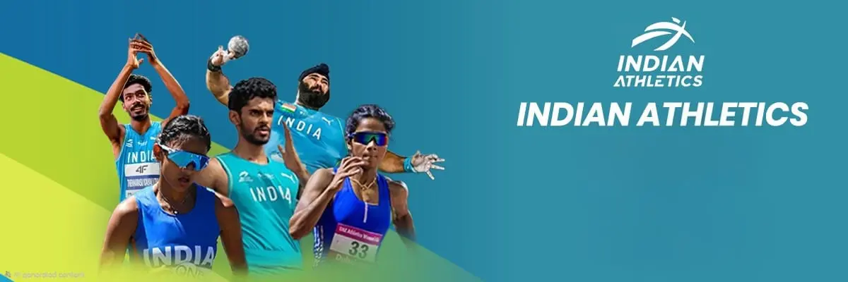 Sponsorships In Check: AFI’s Approval Rule Redefines Athlete-Sponsor Dynamics