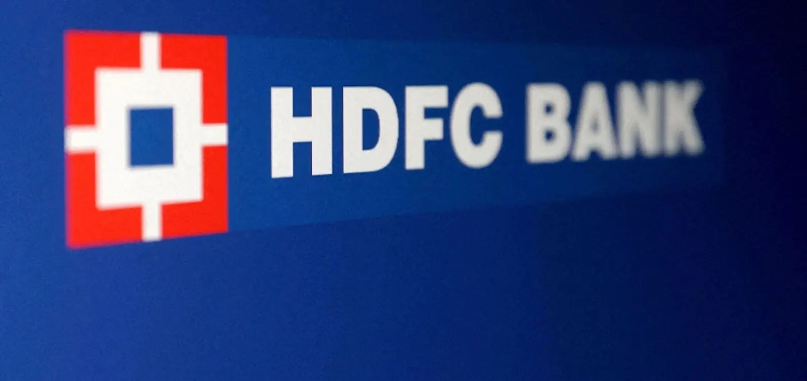 HDFC Bank Accounts For 30% Of FPI Cash Outflows In March Quarter