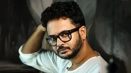 Bengali Film Industry Declares Indefinite Strike After Rahul Arunoday Banerjee’s Death