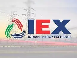 Indian Energy Exchange Reports 23.5% Surge In March Electricity Volumes
