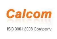 Calcom Vision Ltd Delivers Record-Breaking Q4 Revenue Of ₹680 Million