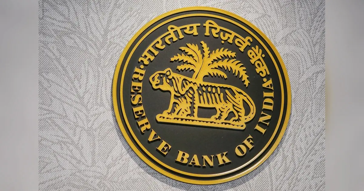 India’s Banking Liquidity Snapshot: RBI Reports Balances And Borrowings