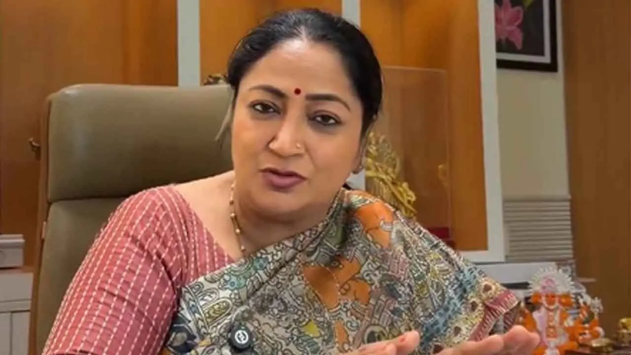 Delhi To Track Green Spending Across 17 Departments As CM Rekha Gupta Prioritizes Clean Air And Yamuna Revival