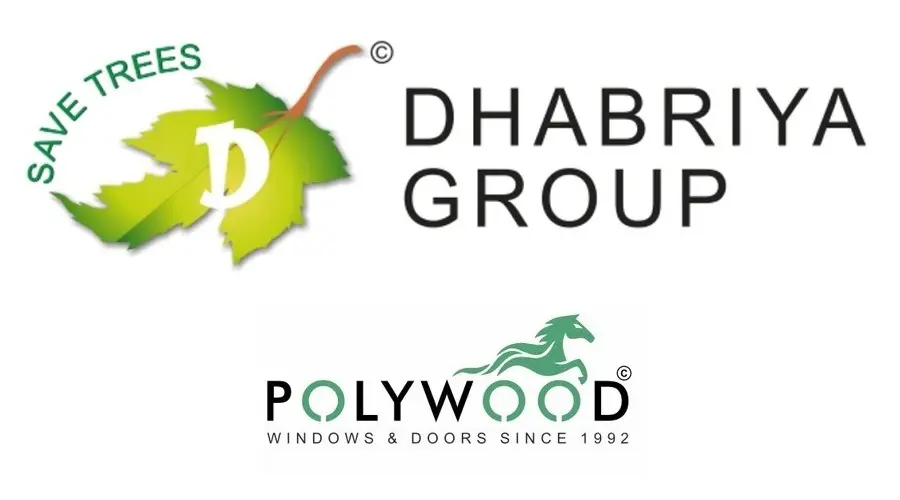 Dhabriya Polywood Shares Rise After Receipt Of ₹348.1 Million Work Order