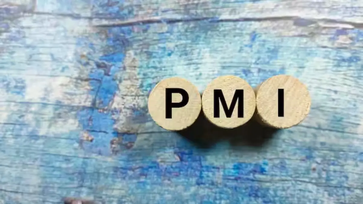 India’s Services Sector Growth Strengthens In March