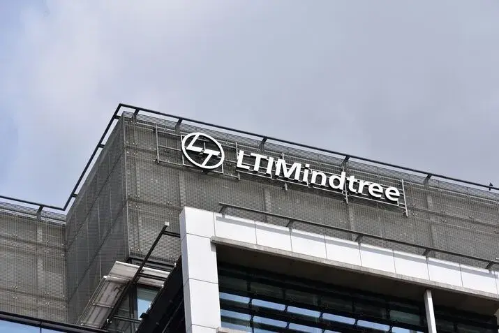 LTIMindtree To Offer MIT Open Learning’s Universal AI To Workforce With UpGrad Enterprise