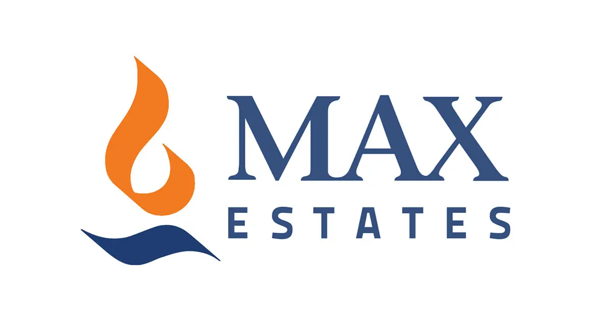 Max Estates Closes FY2026 With Record ₹53.05 Billion Pre-Sales And Strong Collections