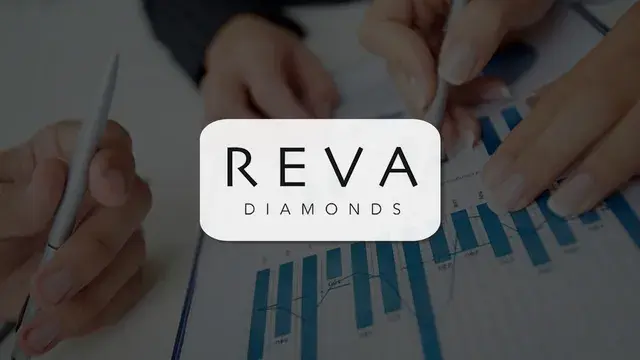 PNGS Reva Diamond Jewellery Shines With 139.1% FY26 Revenue Growth