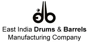 East India Drums And Barrels Secures ₹10.6 Million Contract