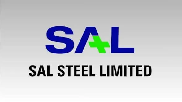 Leadership Shake-Up: SAL Steel’s CFO Steps Down