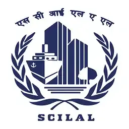 Shipping Corporation Signs MoU With Synergy Marine Group For Maritime Training And Research