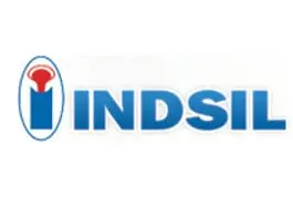 Energy Economics Rewired: Indsil Hydro’s Garbham Leap Into 132 kV Efficiency