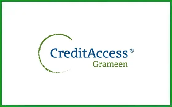 CreditAccess Grameen Reports Strong Q4 Disbursement Growth