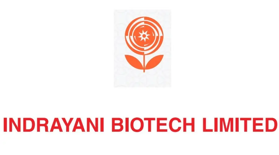 Indrayani Biotech Board To Review Demerger Proposal