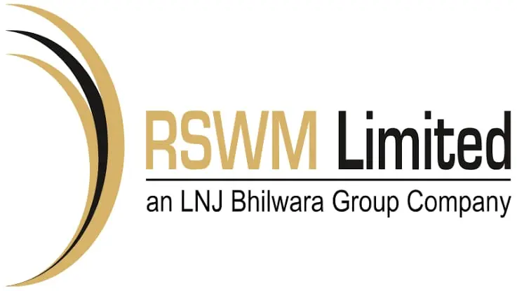 Threads Of Expansion: RSWM To Stitch New Capital Via Preferential Issue And Private Placement