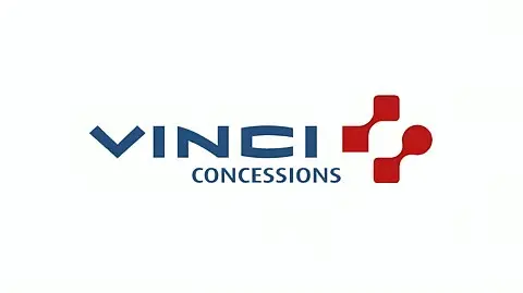 Macquarie Group Sells Stake In Safeway Concessions To Vinci Highways