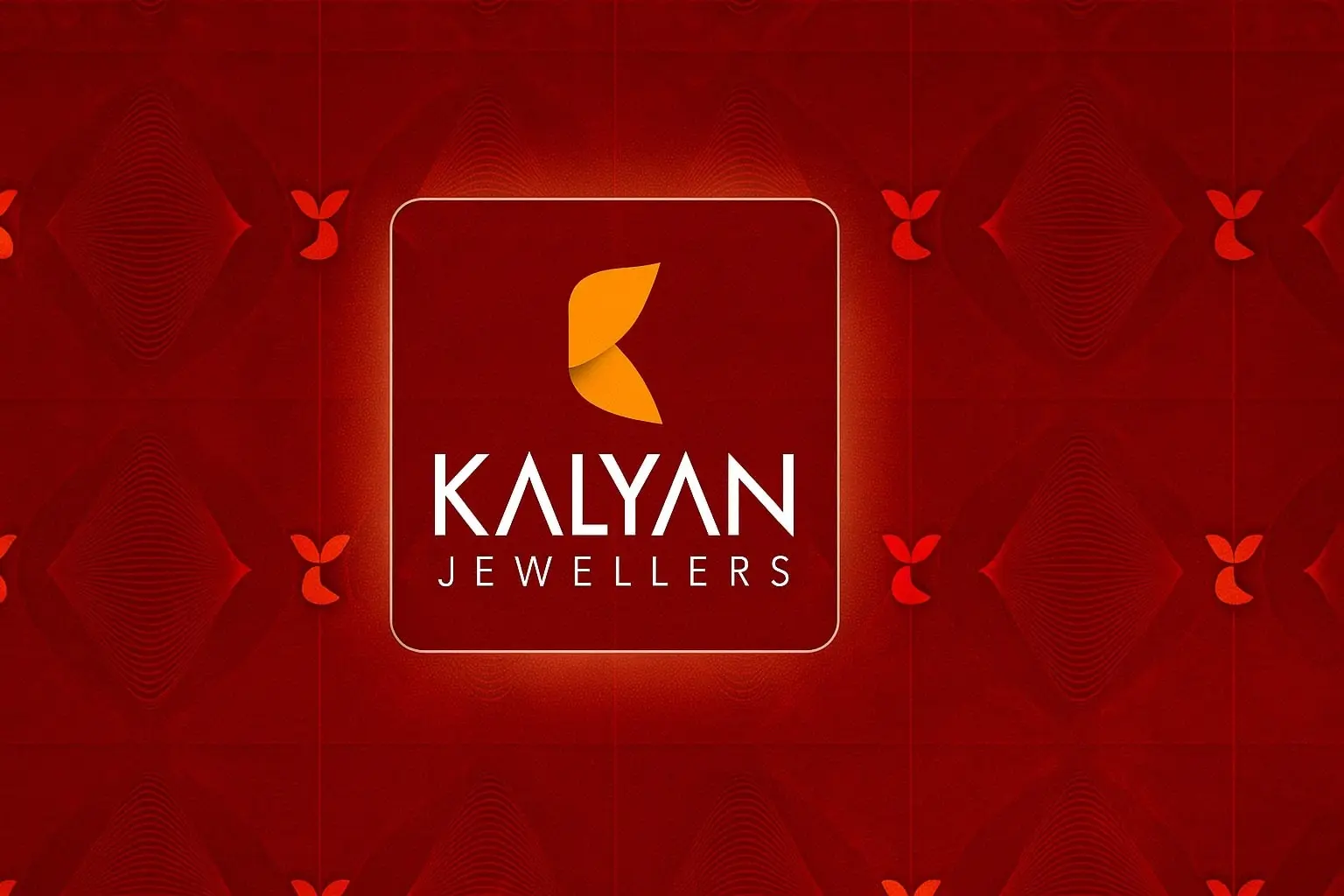 Kalyan Jewellers Faces Supply Challenges But Stays Optimistic
