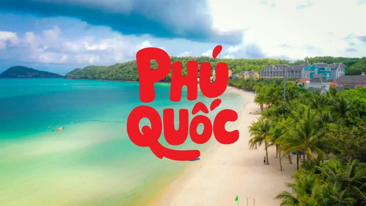 Indians Warned On Visa-Free Travel To Phu Quoc