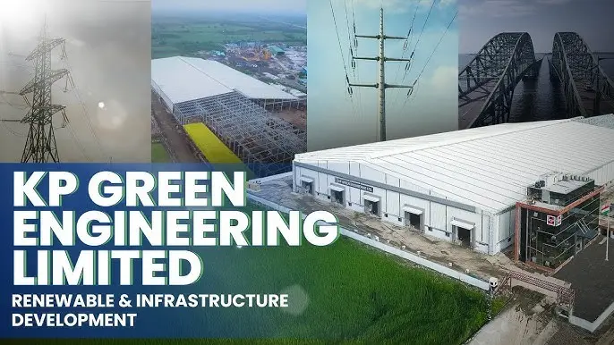 KP Green Engineering Passes W-Beam Crash Test In First Attempt