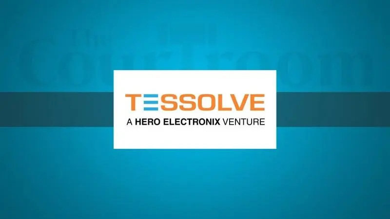 Tessolve Brings Semiconductor Veteran To Lead Next Growth Phase