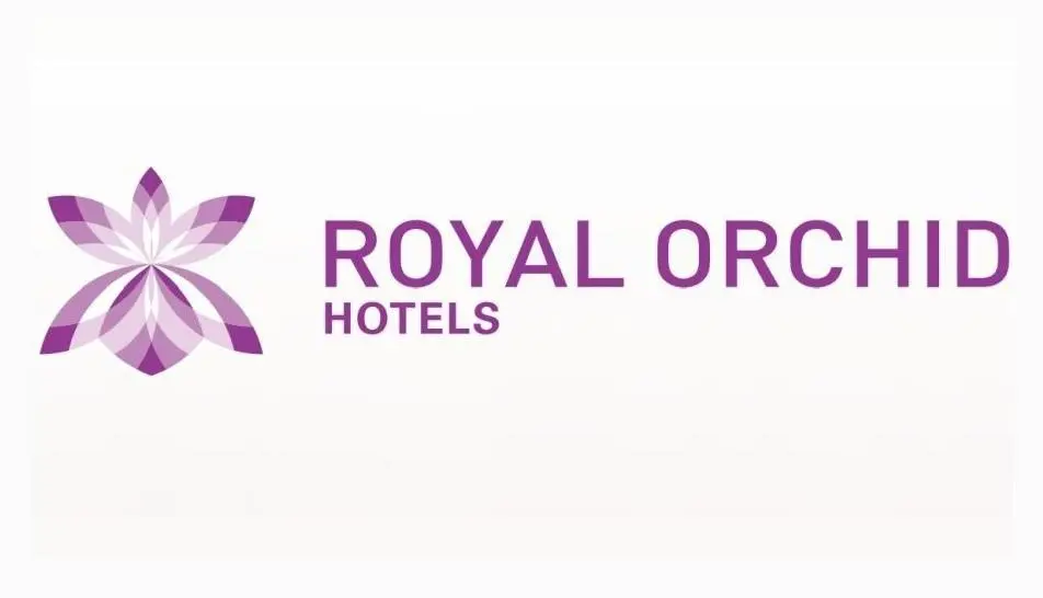 Royal Orchid Hotels Strengthens Presence With New Launch In Rishikesh