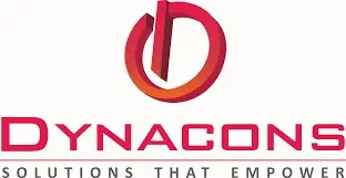 Dynacons Secures Landmark ERP Project Worth 250 Million Rupees
