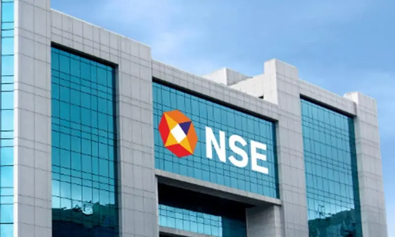 April 7 Market Movers: Diverse Sectors From Telecom To EVs Shape NSE’s Trading Landscape