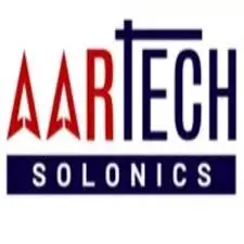 Aartech Solonics Secures ₹12.6 Million Order, Strengthening Growth Pipeline
