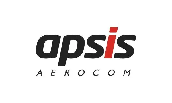 Apsis Aerocom Secures Order Worth About Rs 50 Million