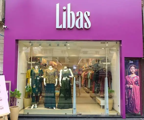 Court Action: Warrant Issued Against Libas MD