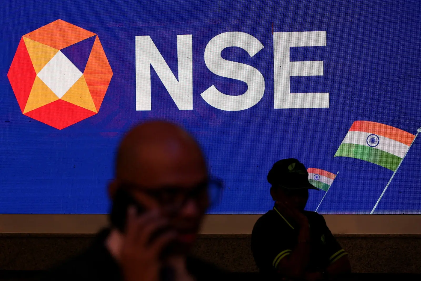 Market Rally Continues: Nifty 50 Extends Gains By 0.50%