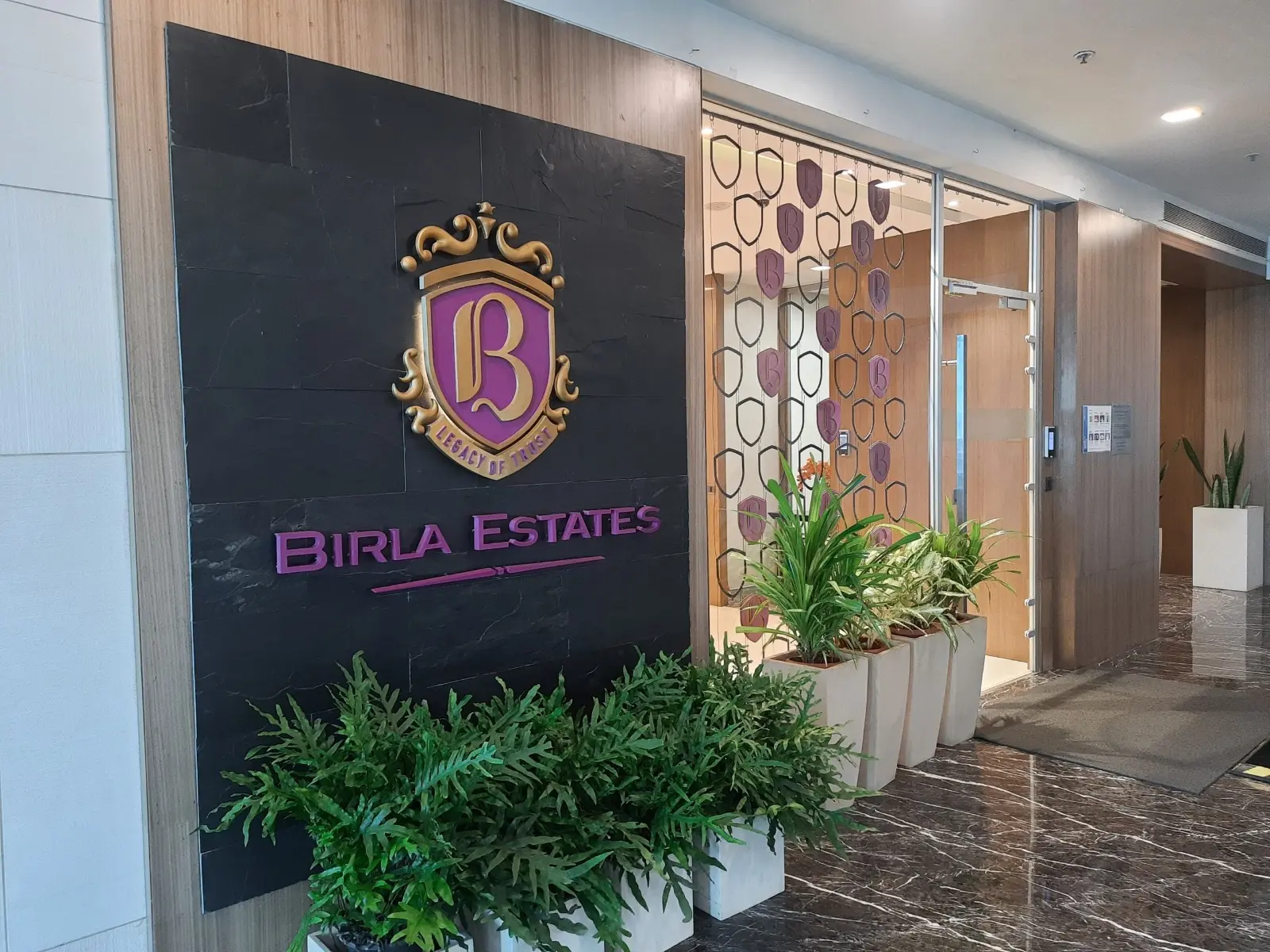 Aditya Birla Estates Hits Big With Birla Arika Phase 2