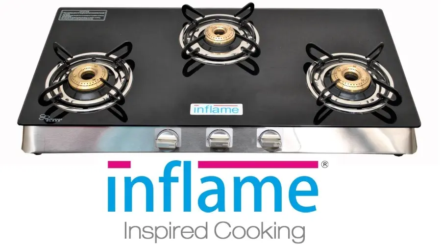 Inflame Appliances Reports 11% Revenue Growth In Q4