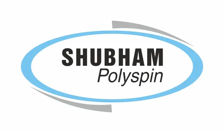 Shubham Polyspin Announces Major Expansion At Borisana Unit