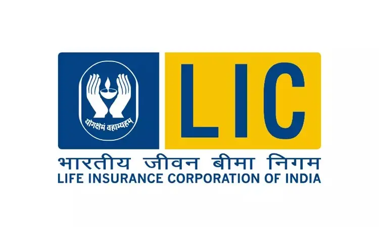 LIC’s Next Big Move: Rewarding Investors, Reinforcing Market Strength