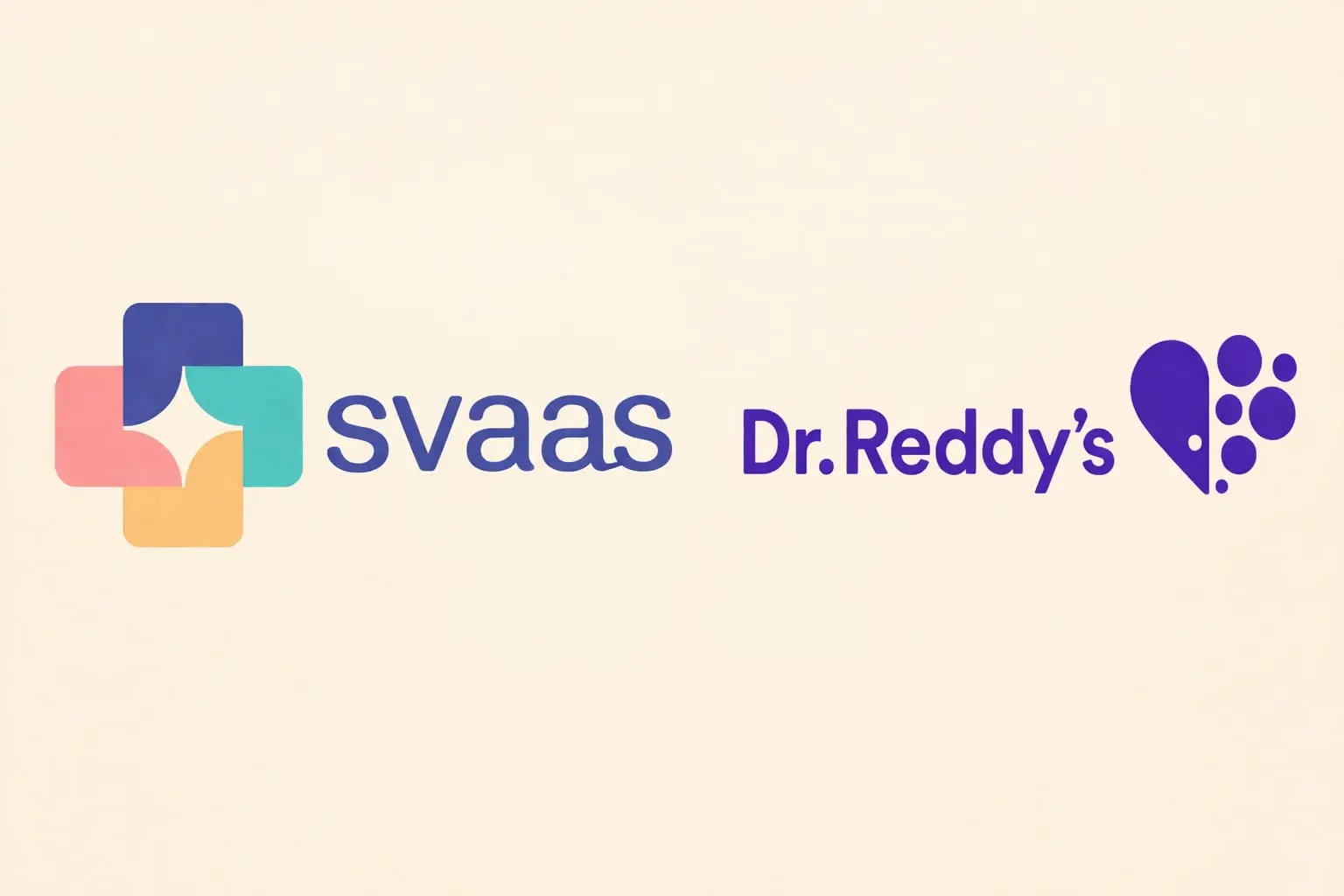 Strategic Detox: Dr. Reddy’s Sheds Svaas Wellness Stake For INR 22.3 Million