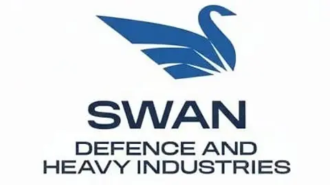 India Sets Sail On Green Horizons: Swan Defence Wins Landmark Ammonia Dual-Fuel Carrier Order