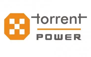 Torrent Power Charges Ahead As CCI Clears Nabha Deal