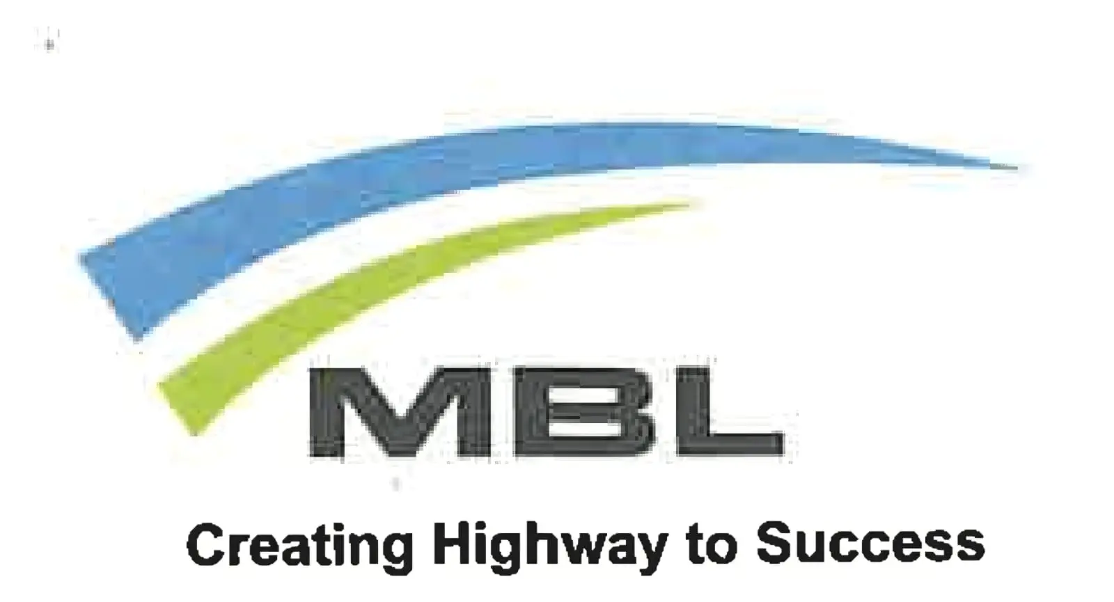 MBL Infrastructure Eyes Fundraising Through Securities Issue