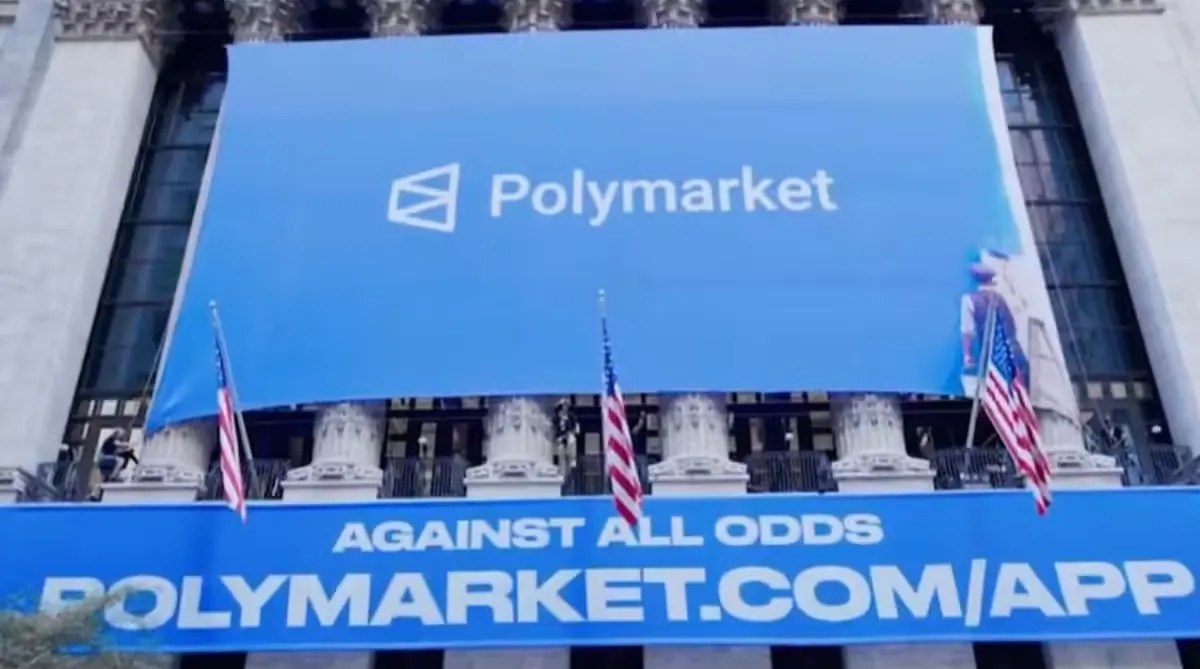 Betting On Boundaries: US Prediction Markets Target IPL Enthusiasts