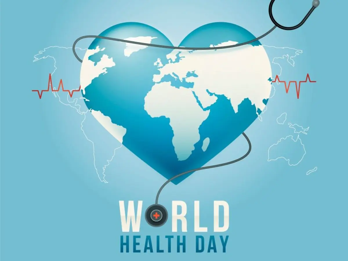 PharmEasy Launches Heart Health Initiative On World Health Day